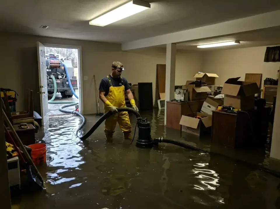 basement-burst-pipe-flooding-a-001 — frequently asked questions, 24-Hour Water Damage Restoration Services in Hailey, ID